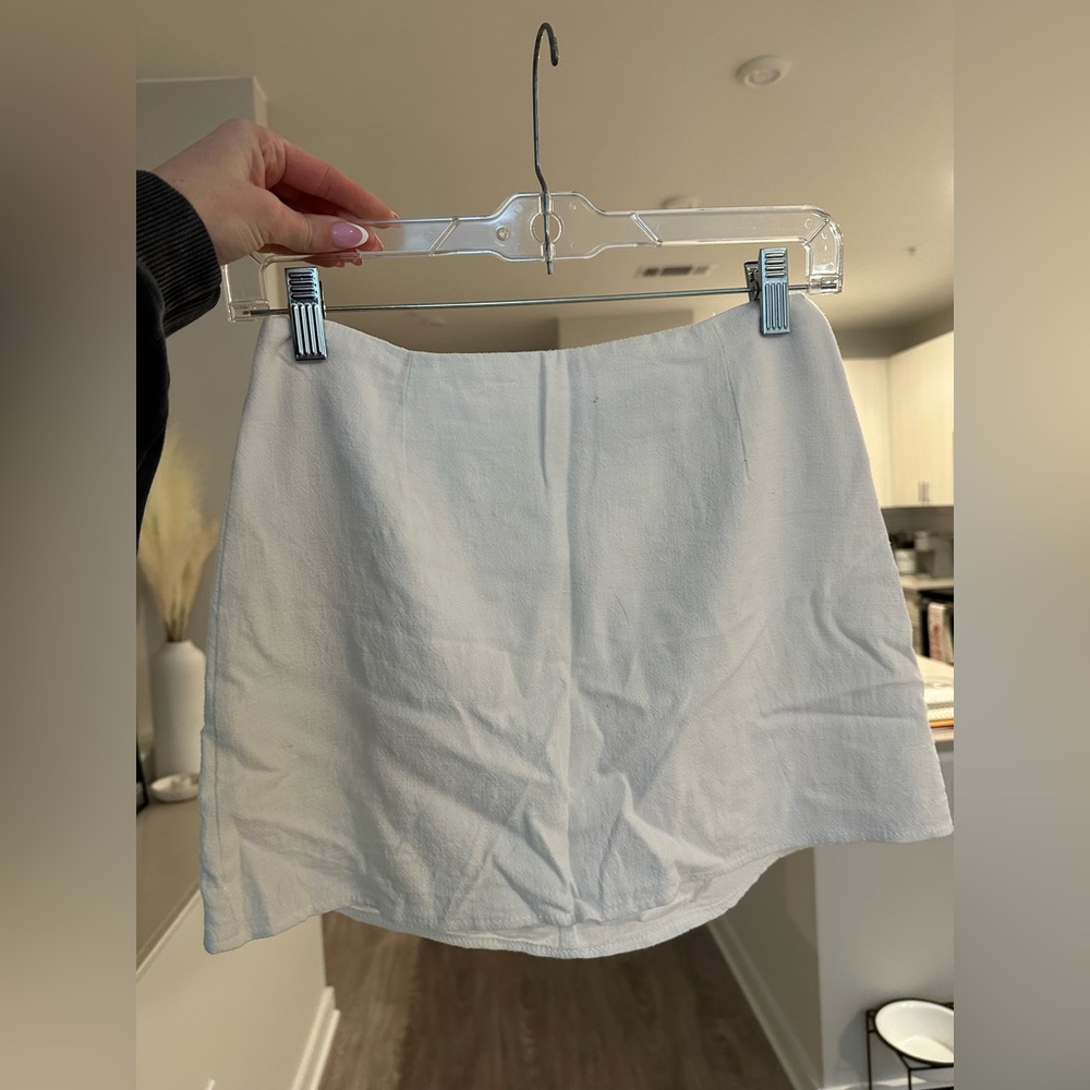 Princess Polly Skirt